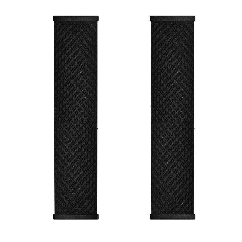 کاور کمربند ایمنی مدل PGZT-1 بسته 2 عددی