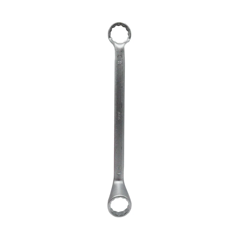 آچار دو سر رینگی آتا مدل YP-30/32MM  سایز 30-32 میلی متر