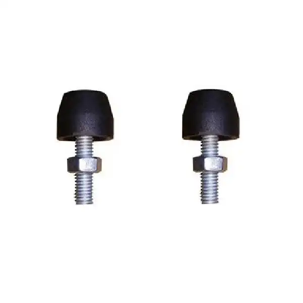 ضربه گیر کاپوت مدل pg2 مناسب برای پژو 405 بسته دو عددی