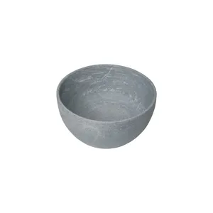 پیاله مدل دریا