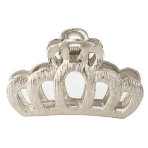 کلیپس مو زنانه مدل MDS-CF2420