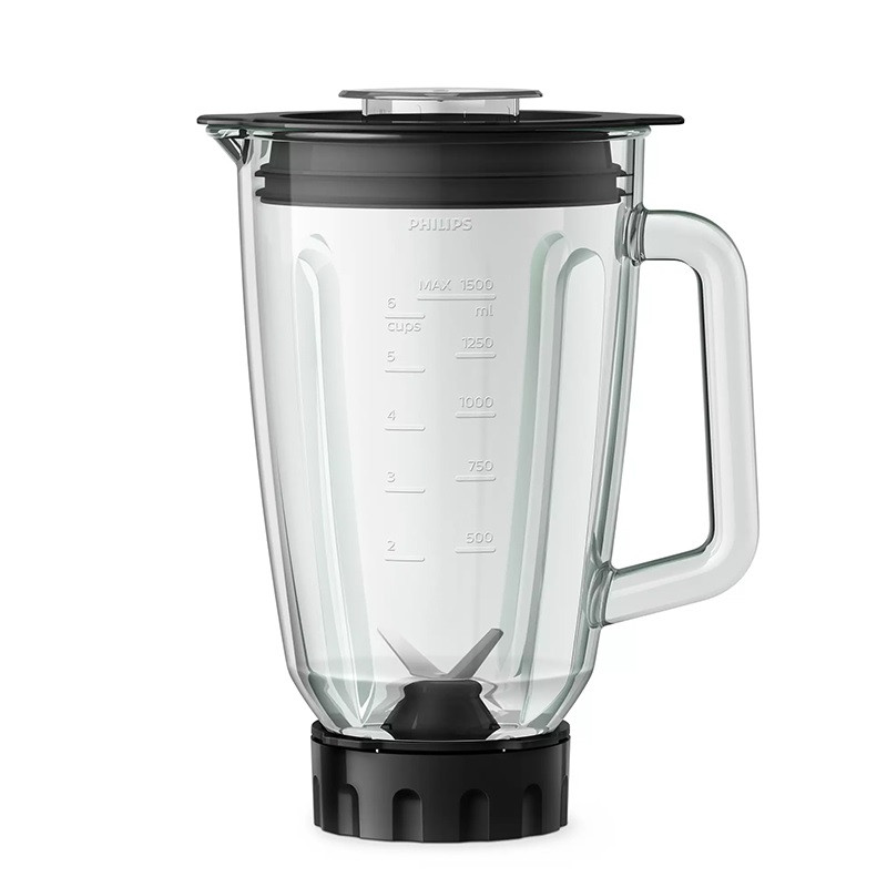 مخلوط کن فیلیپس مدل HR3573 مخلوط کن فیلیپس مدل HR3573