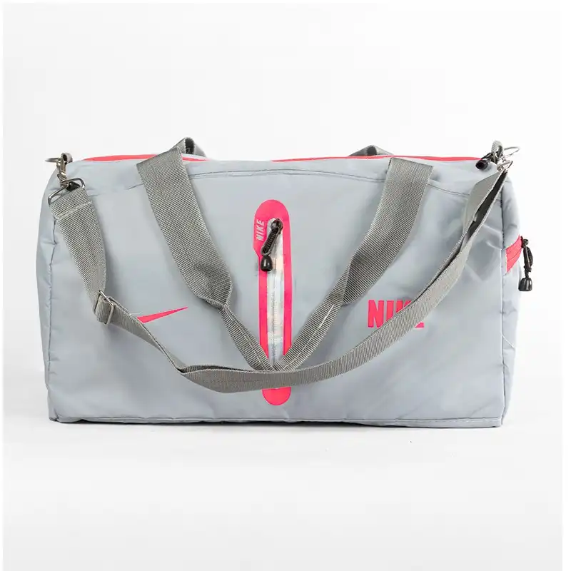 ساک ورزشی مدل SB285