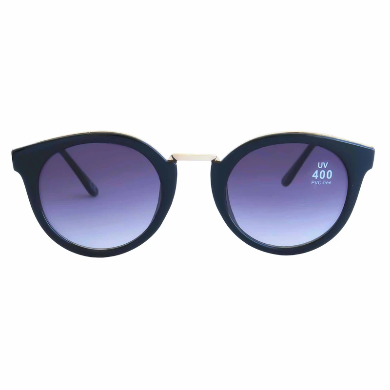 عینک آفتابی پنتوس (Pantos) مدل UV-526