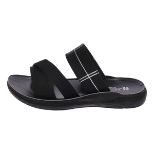 صندل مردانه کفش شیما مدل راین