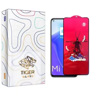 Tiger Glass APL2 King Screen Protector For Xiaomi  Mi 10T 5G