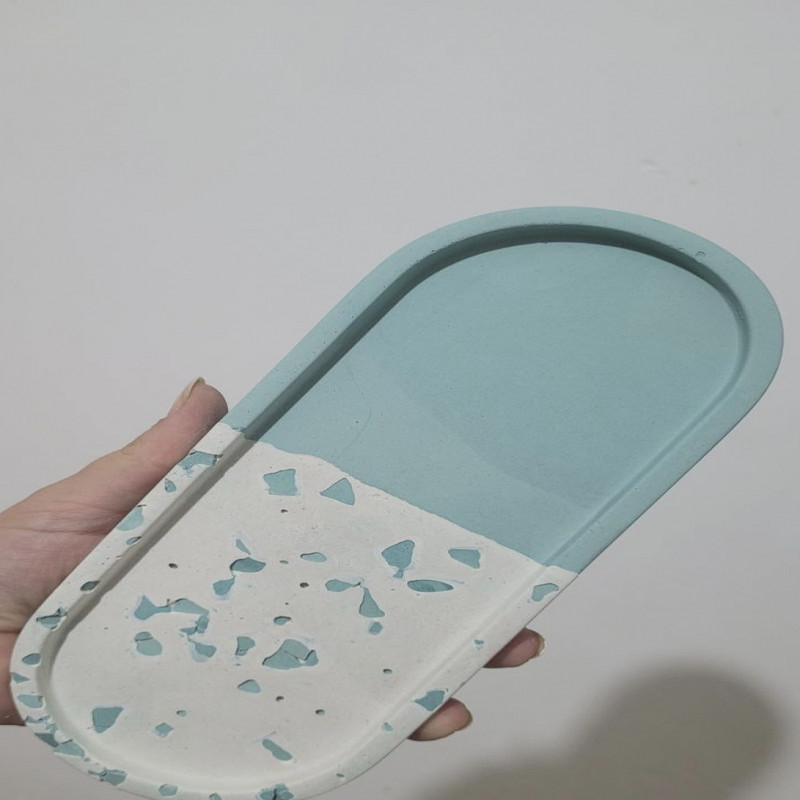 رزین پلی کربوکسیلات سنگ مصنوعی مدل s100 حجم 1 لیتر رزین پلی کربوکسیلات سنگ مصنوعی مدل s100 حجم 1 لیتر