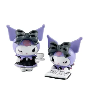 فیگور مدل کرومی کد 6020 مجموعه دو عددی