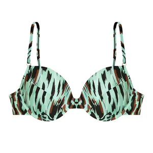 مایو زنانه مدل 582357