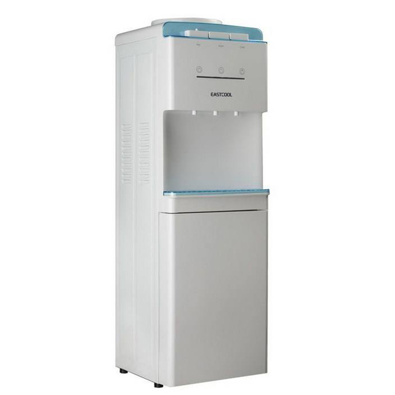 آبسردکن ایستکول مدل 410