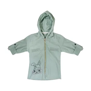 سویشرت دخترانه کد p128