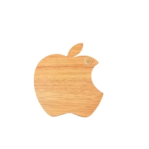 آینه جیبی مدل mh-0app