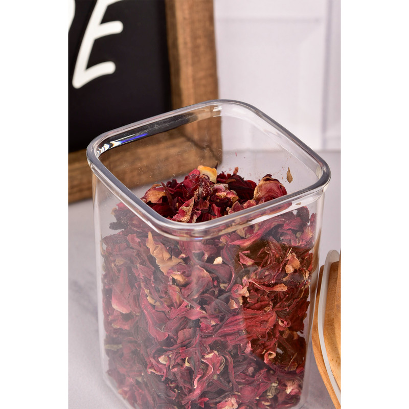 بانکه لیمون کد 2198