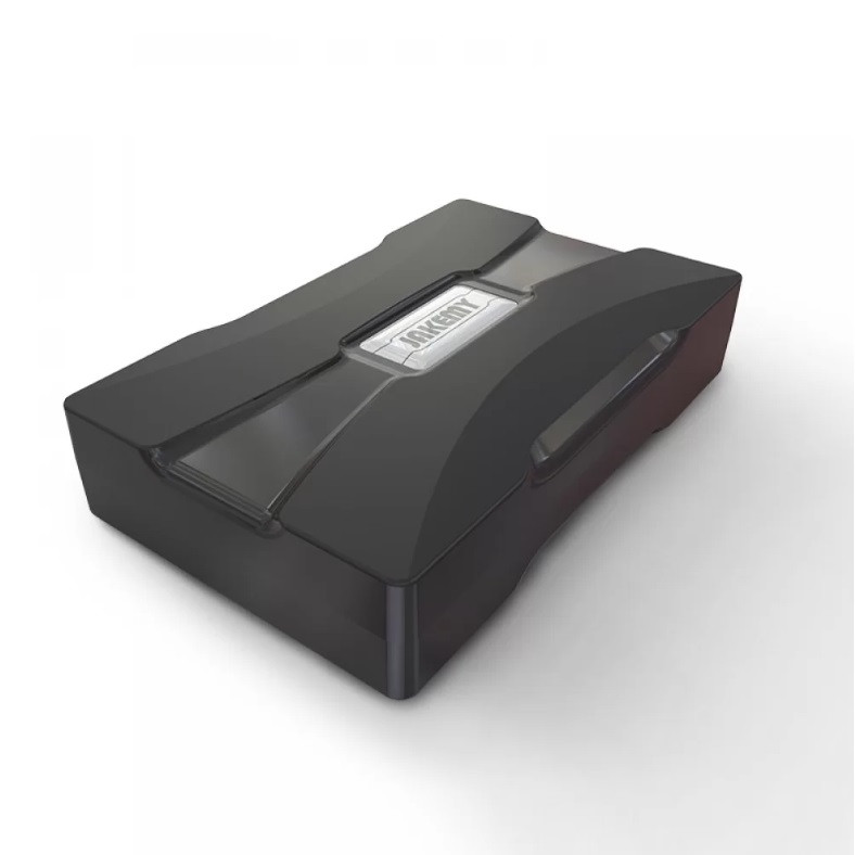 سری پیچ گوشتی جاک می مدل JM-8177 بسته 106 عددی سری پیچ گوشتی جاک می مدل JM-8177 بسته 106 عددی