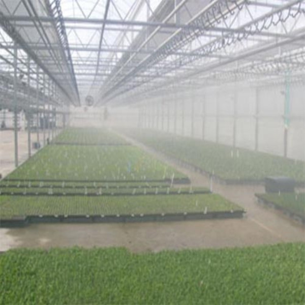 مه پاش مدل Easy joining بسته 30 عددی مه پاش مدل Easy joining بسته 30 عددی