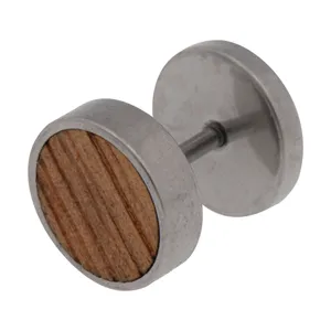 پیرسینگ زنانه کد 0053