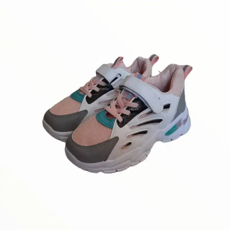 کفش راحتی مدل 2684