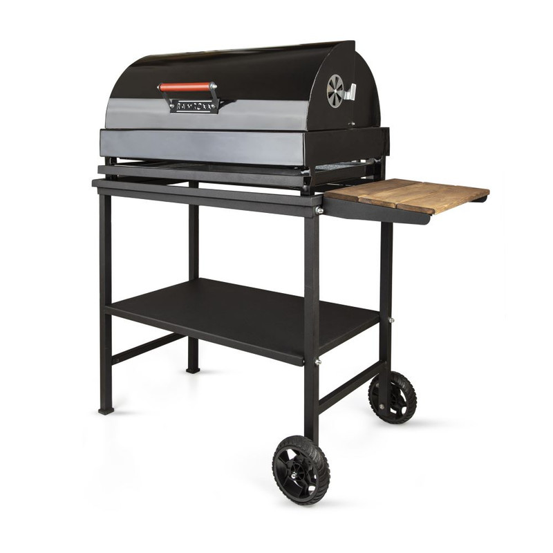 باربیکیو مدل B2CCAG-70