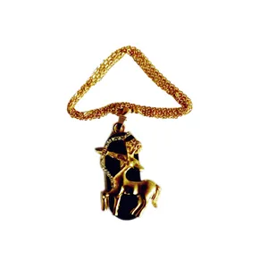 فلش مموری آیجویر کد 058 طرح آذر ظرفیت 128 گیگابایت