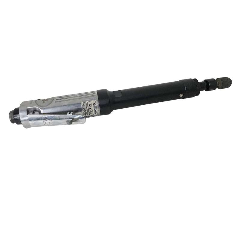 فرز انگشتی بادی جیسون مدل GP824EA فرز انگشتی بادی جیسون مدل GP824EA