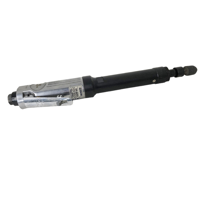 فرز انگشتی بادی جیسون مدل GP824EA فرز انگشتی بادی جیسون مدل GP824EA