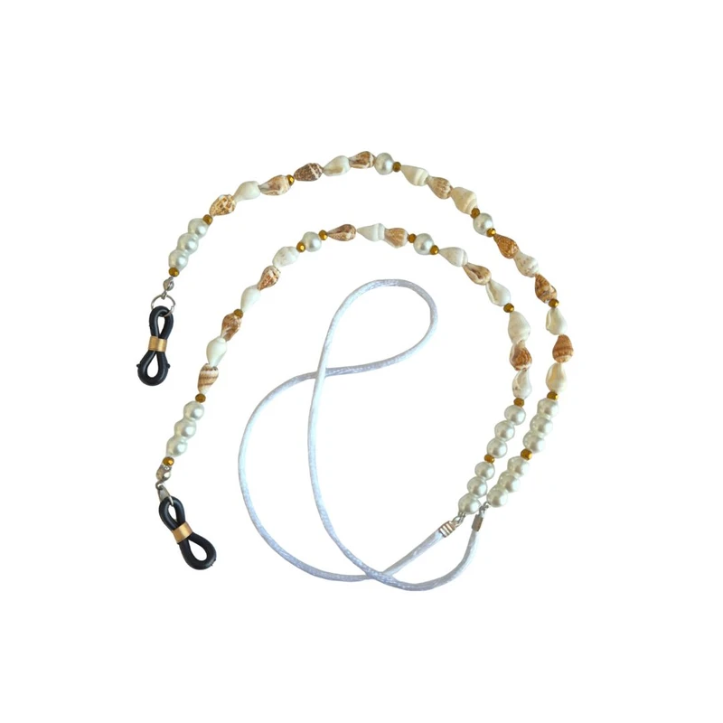 بند عینک مدل مهره ای N17