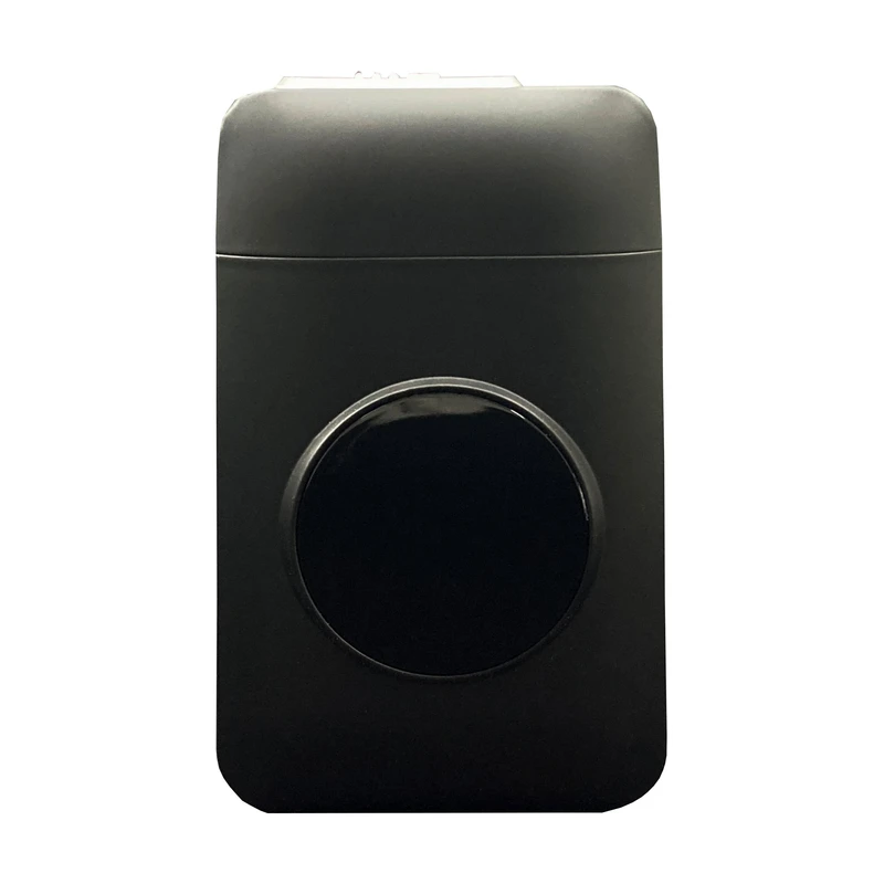 جا سیگاری مدل مانیتوری کد DKD-1547