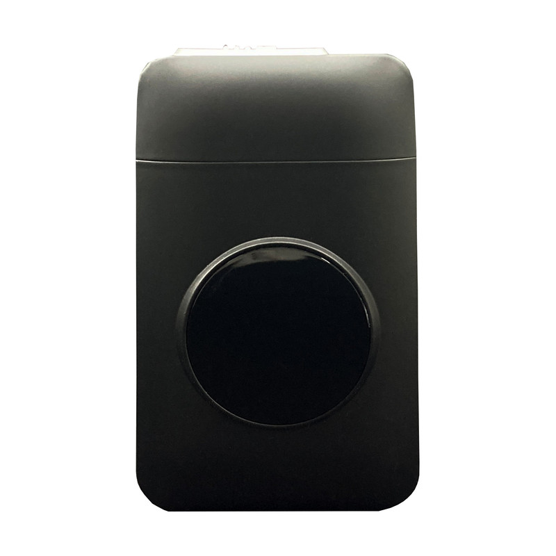 جا سیگاری مدل مانیتوری کد DKD-1547