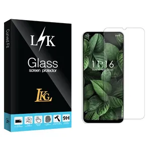LKG LKK Screen Protector For Gplus  Q20s