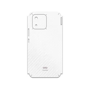 MAHOOT Ceramic-Fiber Cover Sticker for Honor X5