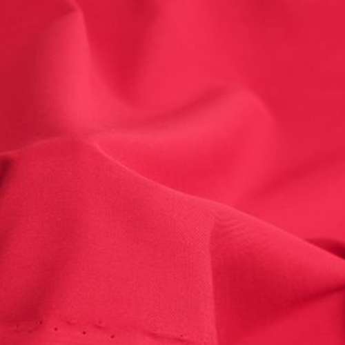 پارچه لباس مدل تترون کد533