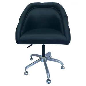 صندلی مدیریتی مدل M51