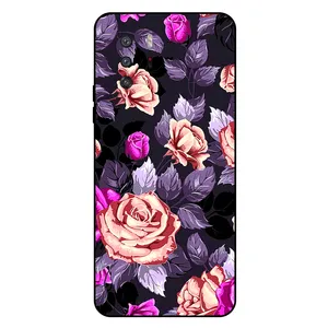 Megafone 1652 Cover For Xiaomi Redmi Note 10 Pro 5G
