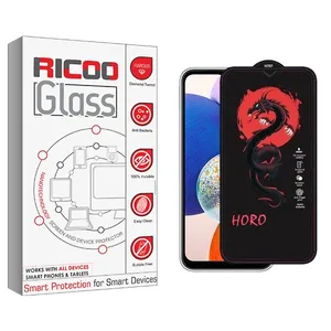 Ricoo RiC2 Horo Screen Protector For Samsung galaxy a14