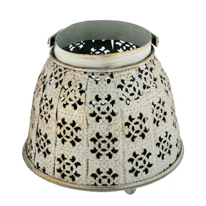شمعدان مدل سوییت هریتیج مدل SH1197263