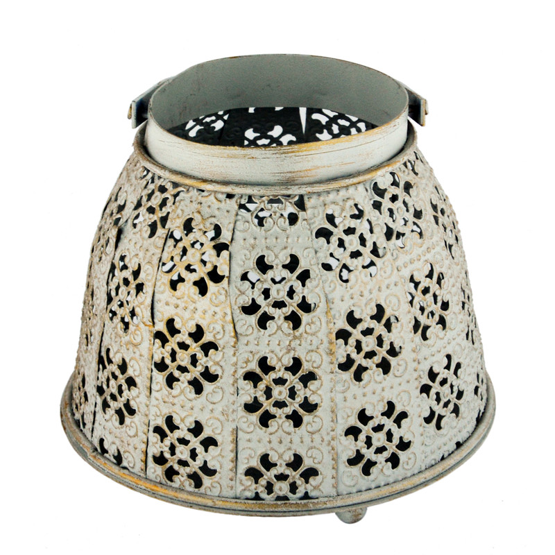 شمعدان مدل سوییت هریتیج مدل SH1197263