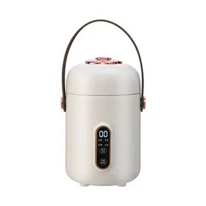 مولتی کوکر مدل HX-439