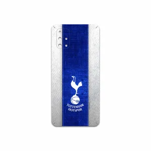 MAHOOT Tottenham-Hotspur-FC Cover Sticker for Samsung Galaxy M31S