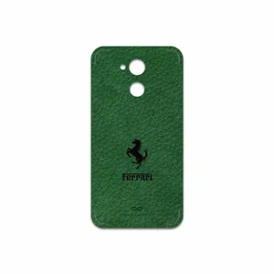 MAHOOT GL-FRRI Cover Sticker for Honor 5C Pro