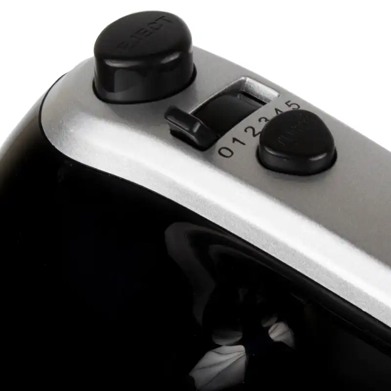 همزن دونالکس مدل DN-350