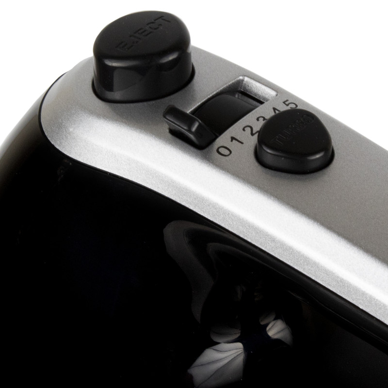 همزن دونالکس مدل DN-350