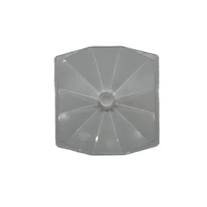 فیلتر لنز کوکین مدل SQUARE FILTER MULTI-IMAGE X13 - A SERIES 203