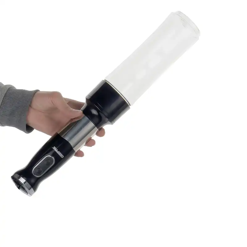 گوشت کوب برقی جی پاس مدل GHB43036