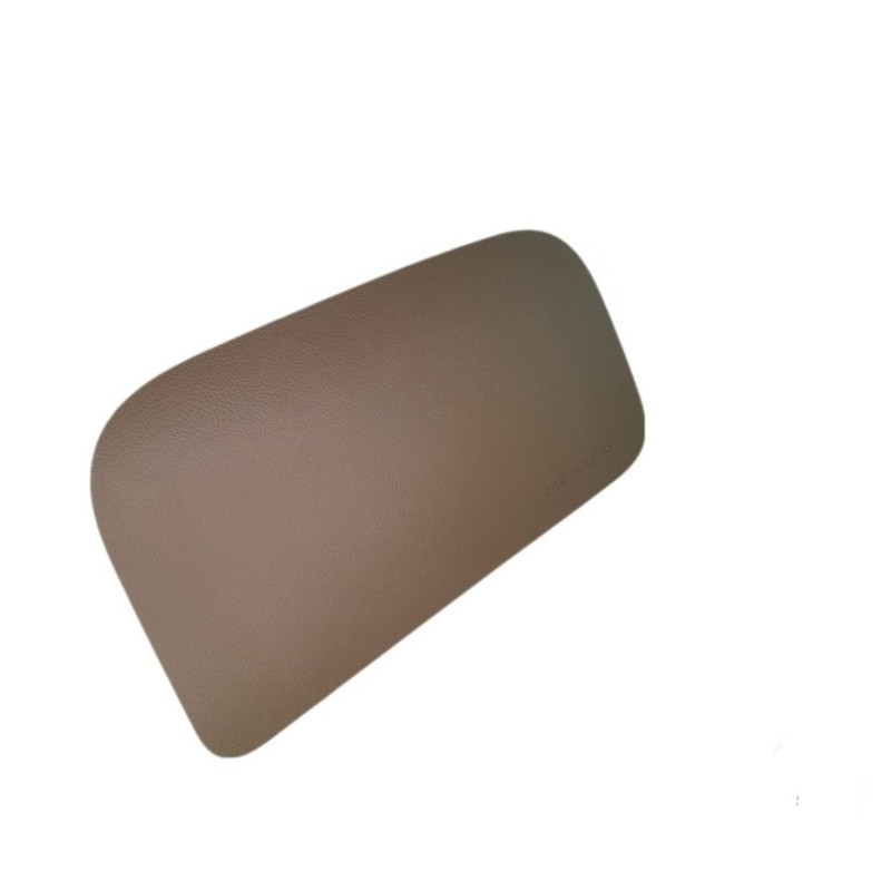 ایربگ سرنشین کروز پلاس مدل فابریک مناسب برای پژو405