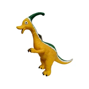 فیگور مدل دایناسور