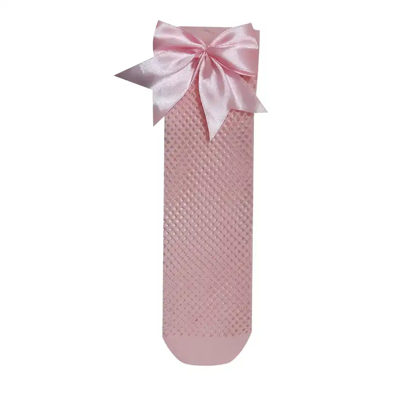 جوراب دخترانه کد 330