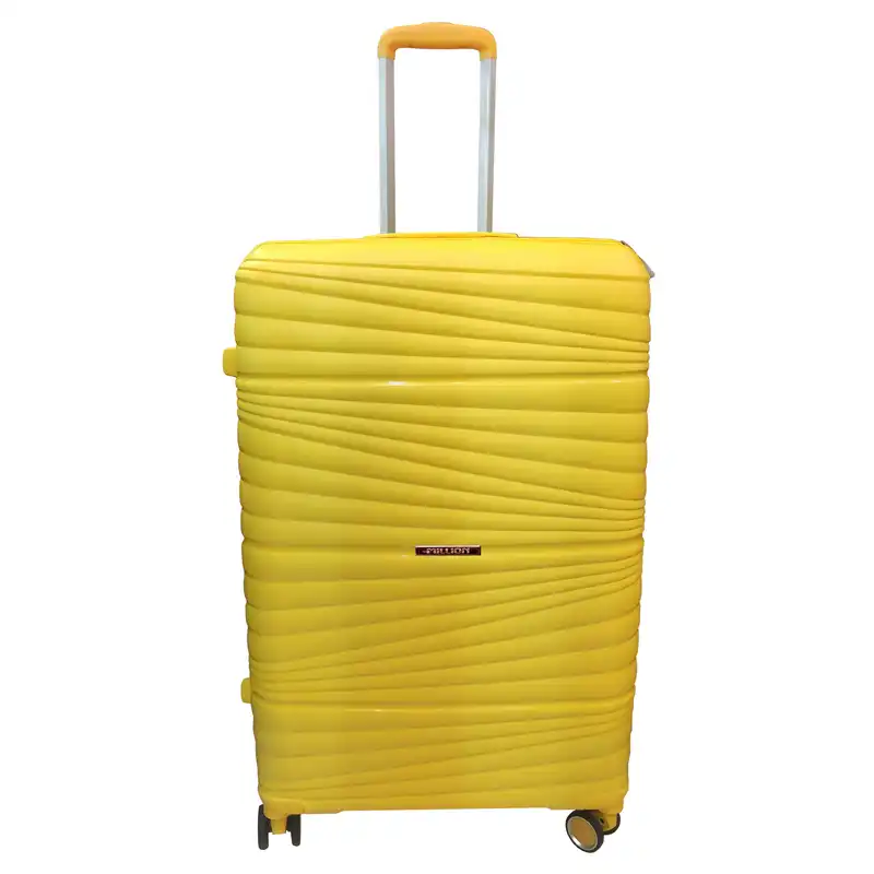 چمدان میلیون کد MI01 سایز متوسط