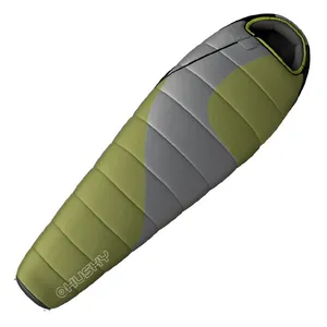 کیسه خواب هاسکی مدل Aurus