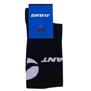 جوراب مدل GH500