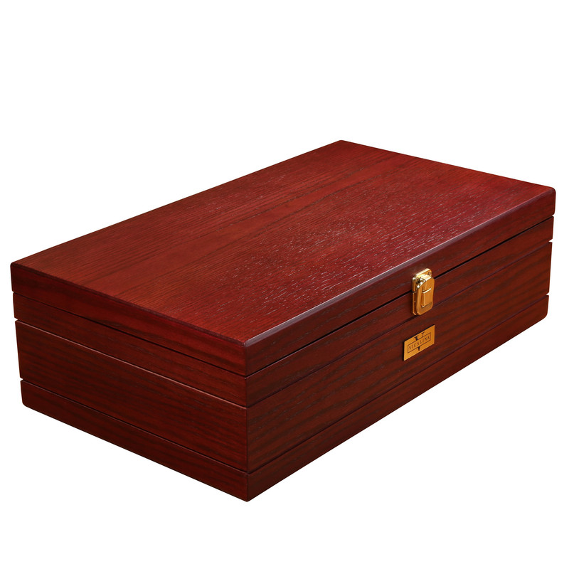 سرویس قاشق و چنگال 86 پارچه ویکالینا مدل V220 سرویس قاشق و چنگال 86 پارچه ویکالینا مدل V220